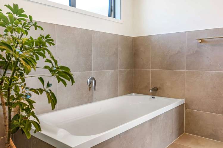 601 Cable Bay Block Road Cable Bay_22