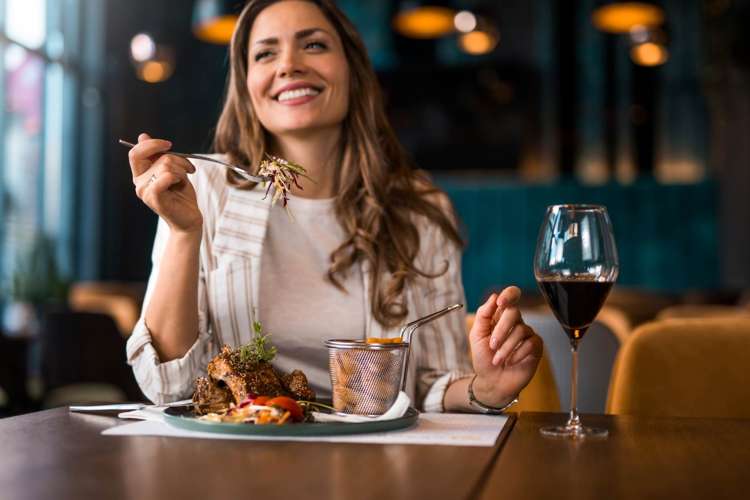 Address withheld Kerikeri_2