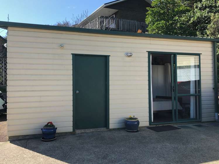 102b The Booms Avenue Thames_3