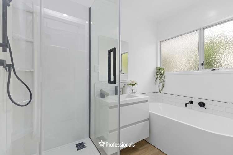 10b Raukawa Street Stokes Valley_15