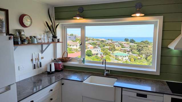 54 Tomahawk Road Andersons Bay_4