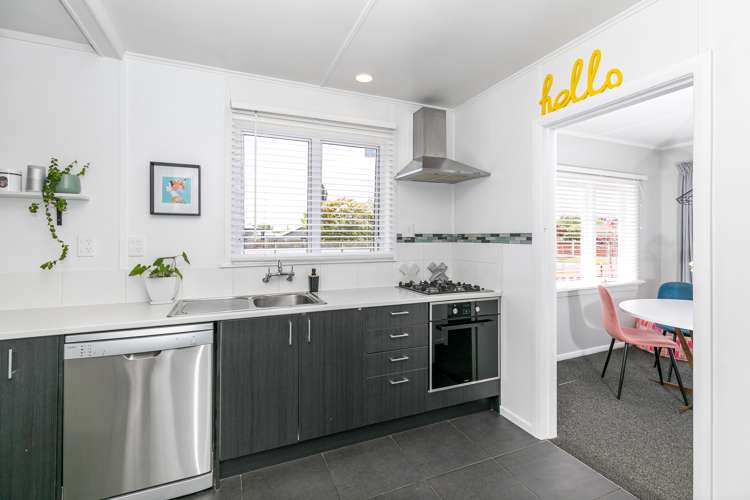 15 Sandwich Road Saint Andrews_12