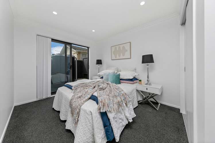 31D Waddell Avenue Point England_12