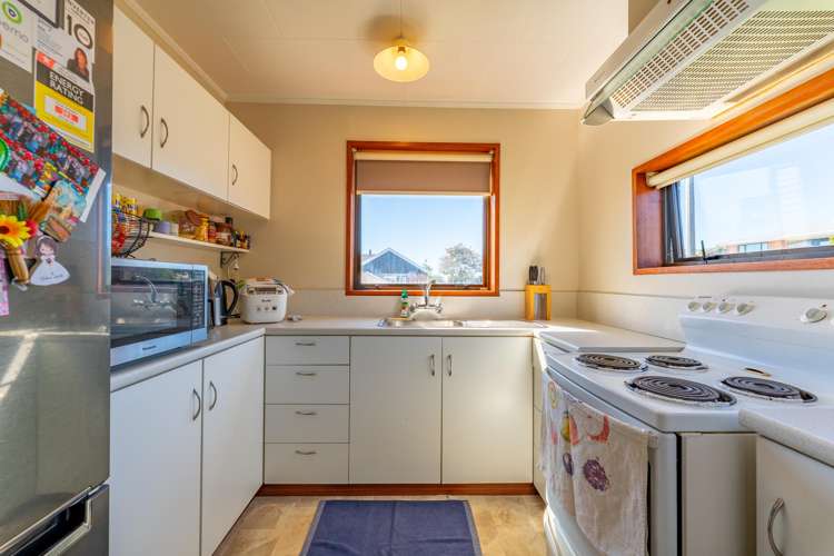 2/10 Miro Street Glenwood_6