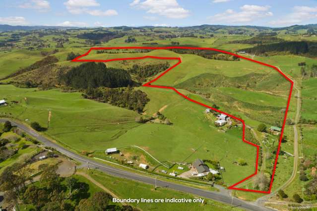 1800 Ponga Road Hunua_2