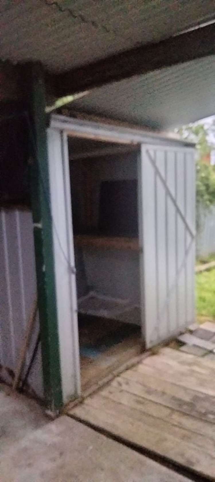 2/302 Pakuranga Road Pakuranga Heights_16