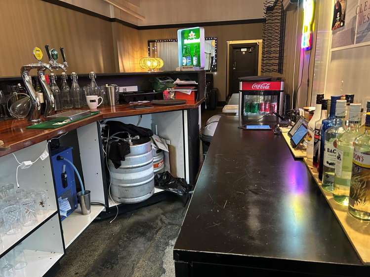 180 Emerson Street Cbd_4