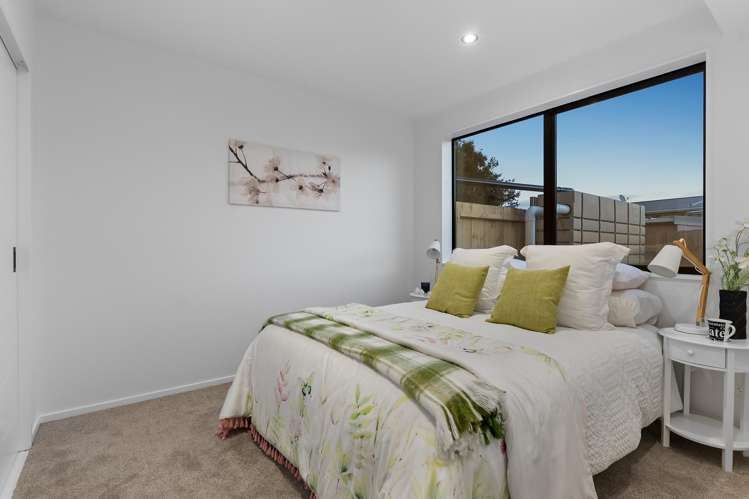 935B Whangaparaoa Road Manly_12