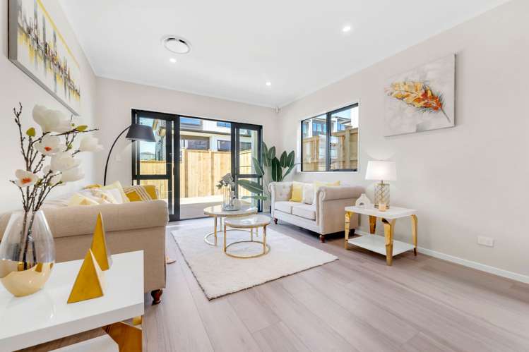 44 Adamson Road Flat Bush_7