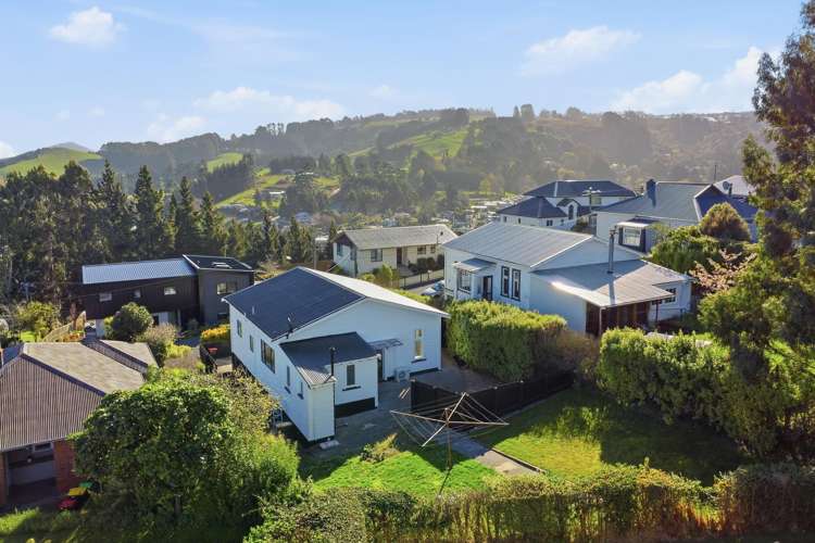6 Pitcairn Street Belleknowes_26