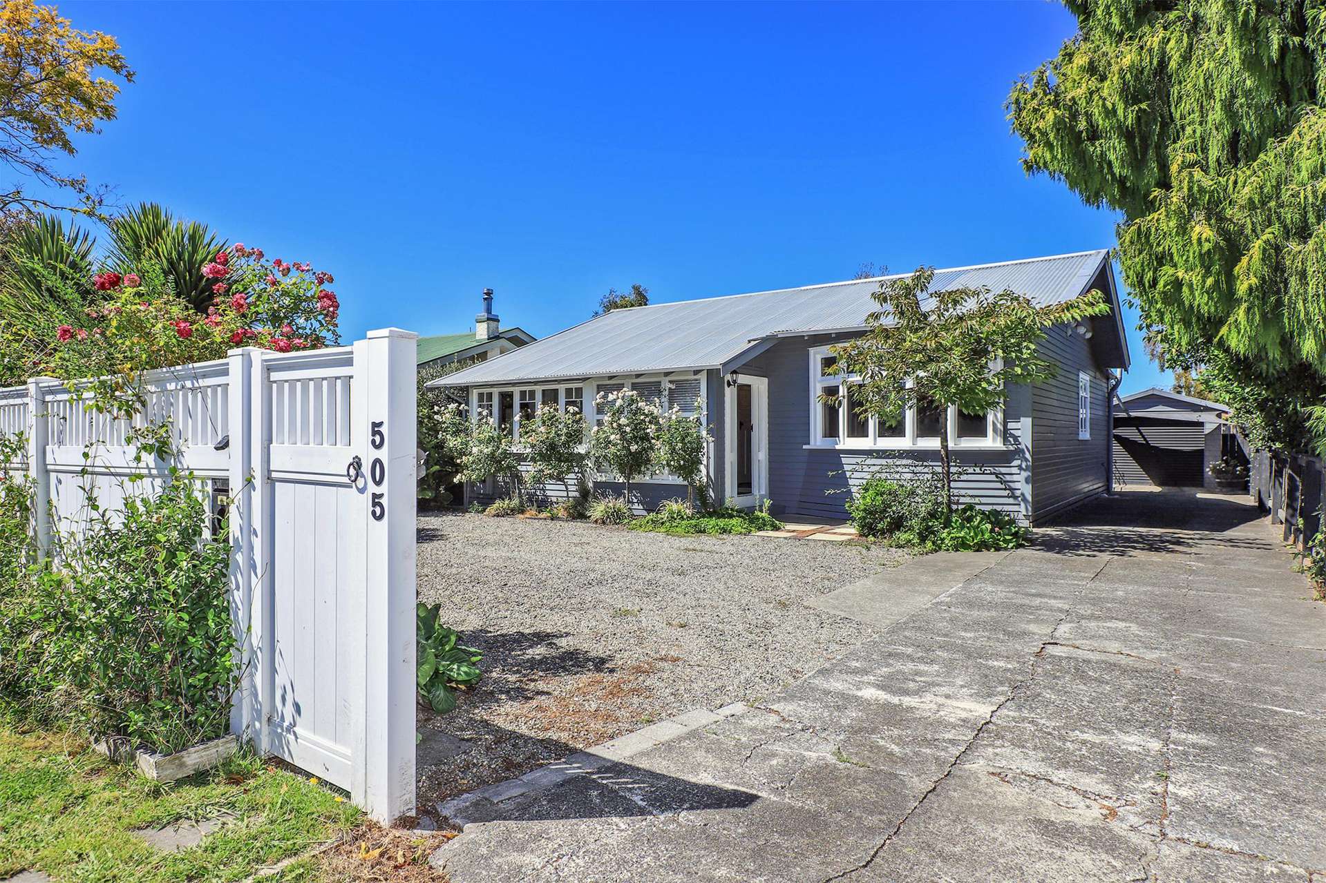 505 Wellwood Street Saint Leonards_0