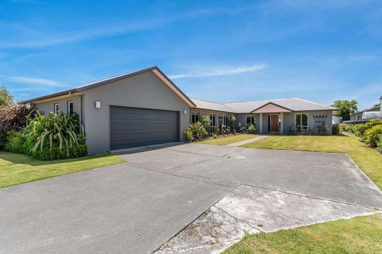64 Arthur Street Winton_2
