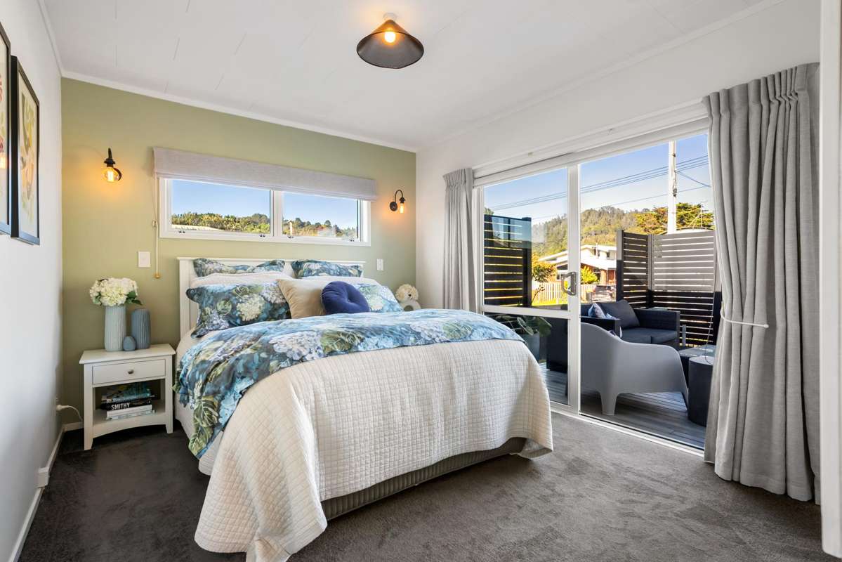 202 Patuwai Drive_4