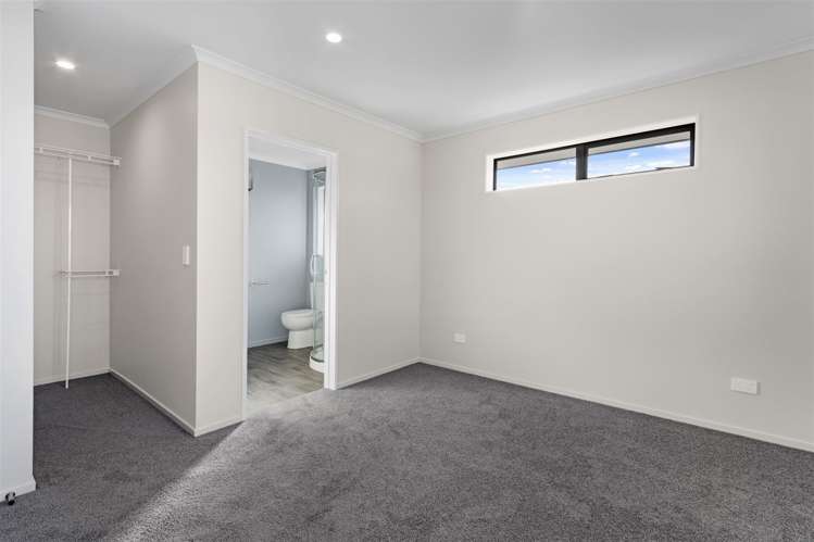 8 Finstock Way Rolleston_6