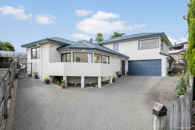 6 Astelia Place Goodwood Heights_1