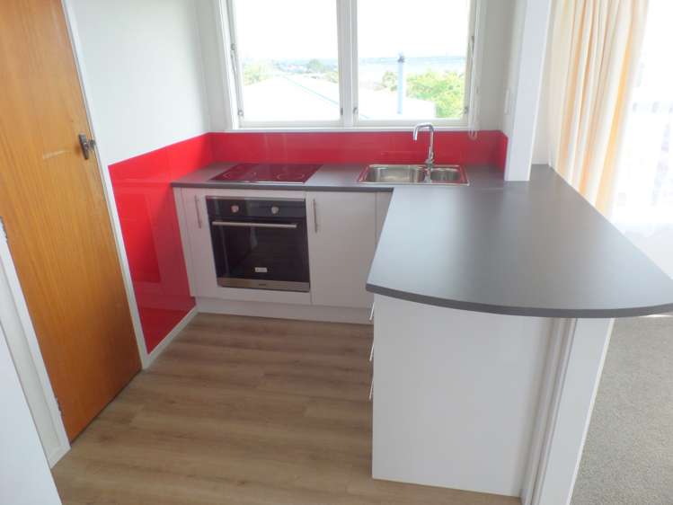 1/74 Jutland Road Hauraki_10