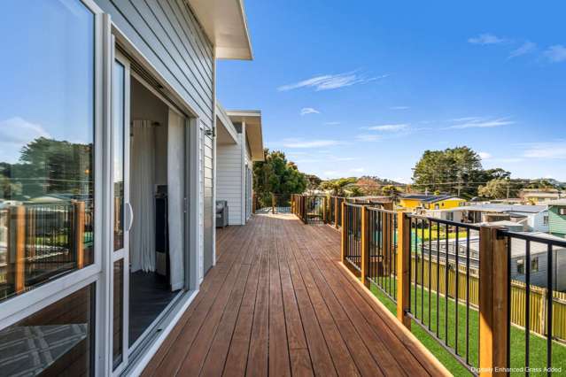 18 Mariner Cove Road Tinopai_3