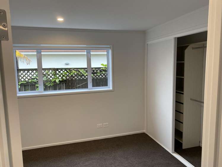 30 Laurence Street Manly_21