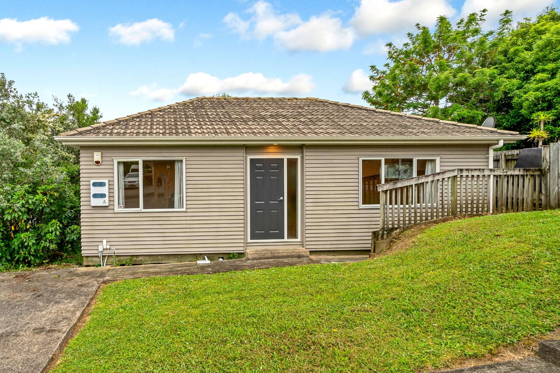 26A Kellett Road 1774_0