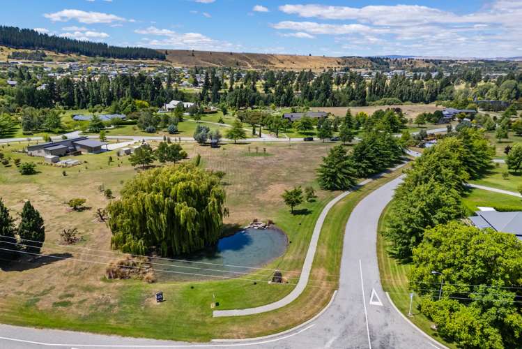 1 Paulin Road Earnscleugh_6