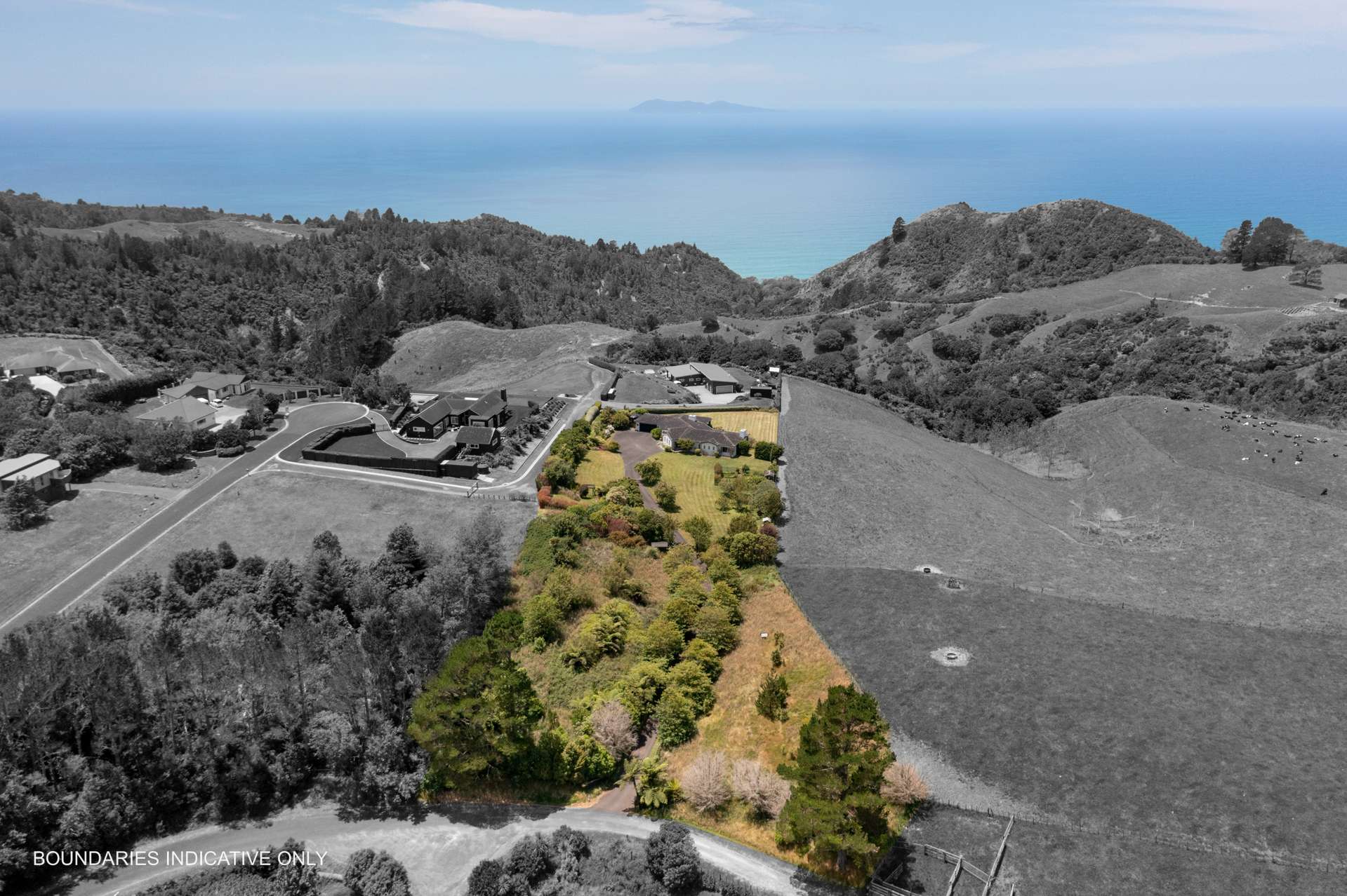 227 Heard Road Waihi Beach_0