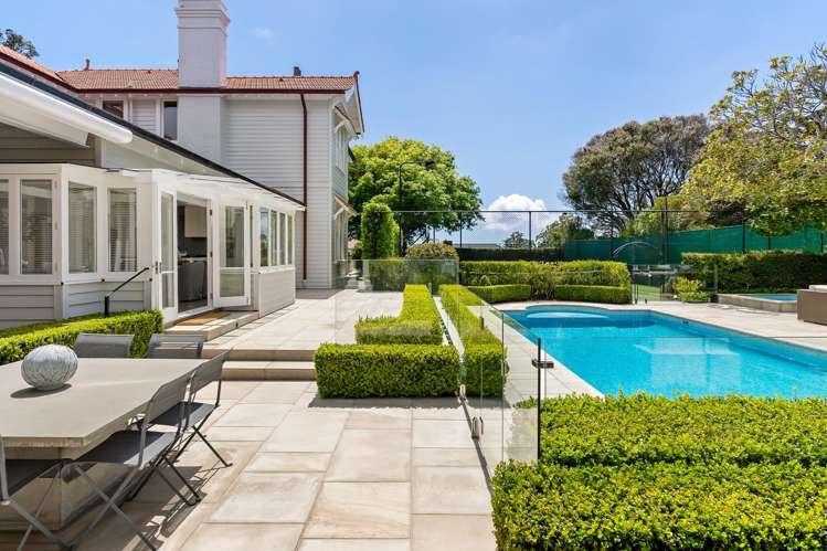 235 Remuera Road Remuera_5