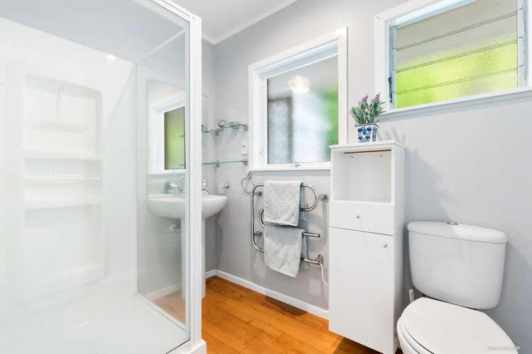 1/73 Castor Bay Road Castor Bay_9