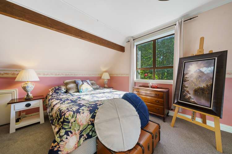 236 Moores Valley Road Wainuiomata_13