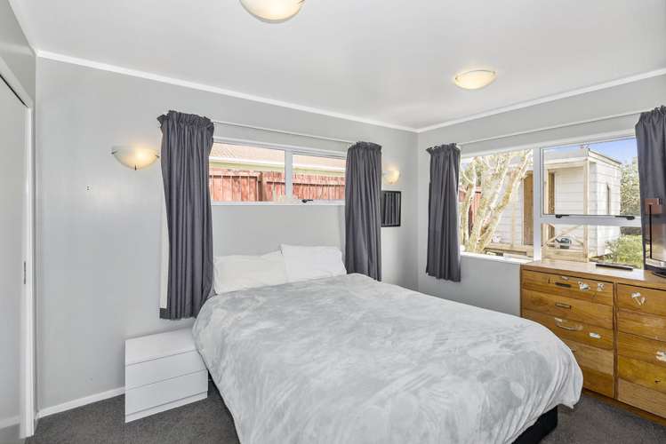 127 Hutchinson Avenue New Lynn_16