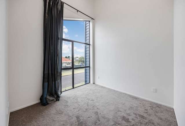 10 Pasla Close Papakura_4
