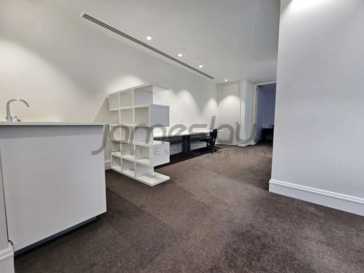 6 Viaduct Harbour Avenue City Centre_6