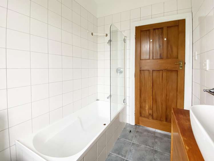 1 Waiuku Street Leeston_10