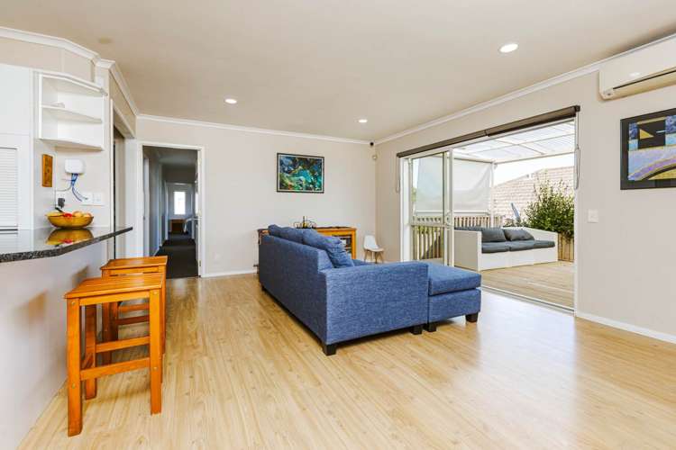 24 Corta Bella Place Golflands_5