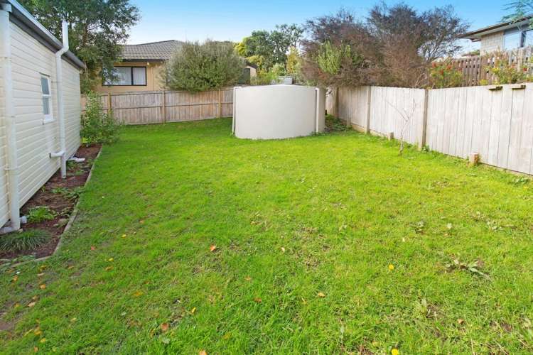 20 Sundown Avenue Manly_7