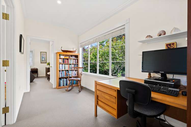 8 Whau Valley Road Whau Valley_18