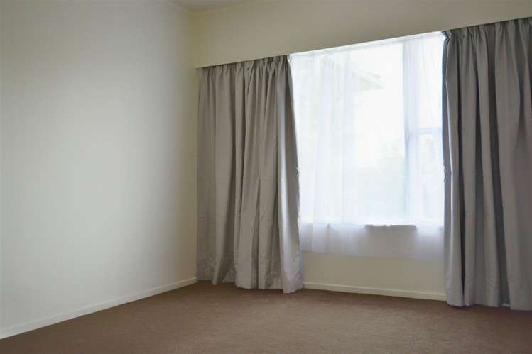 5/2 Marsden Avenue Mount Eden_11