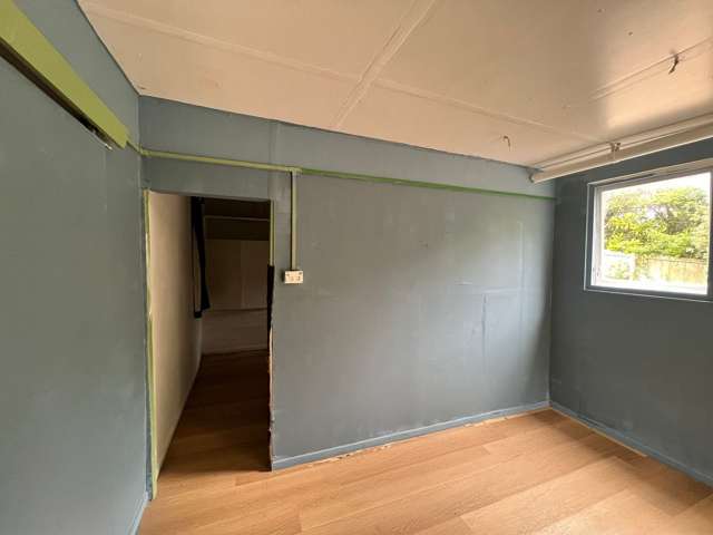 38 Lanigan Street Birkdale_4