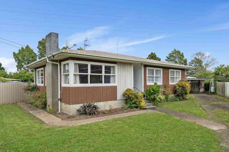 62 Clayton Avenue Otara_13