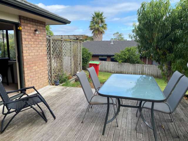 44 Puriri Road Pukekohe_3