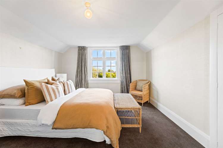 185 Harewood Road Papanui_17