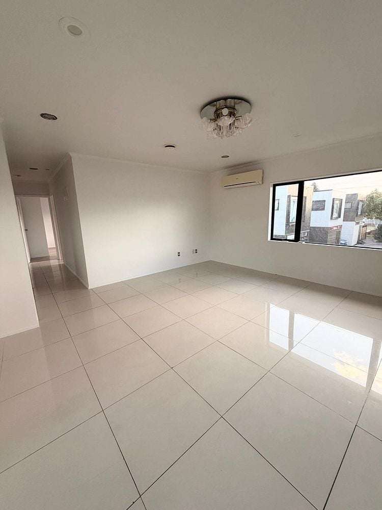 38 Kenderdine Road Papatoetoe_3