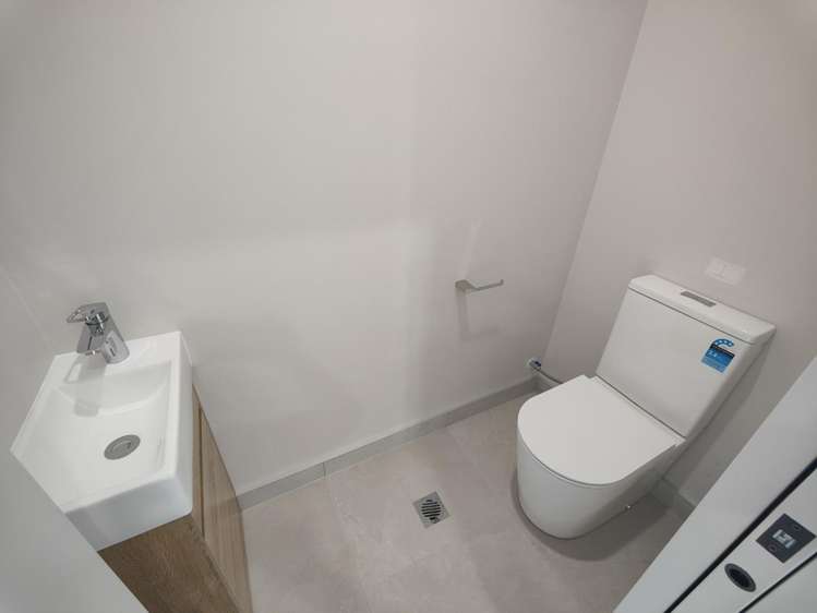 2B Orinda Close 10662_5