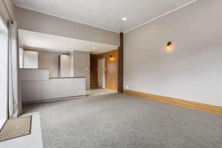 180 Appleby Road Drury_7