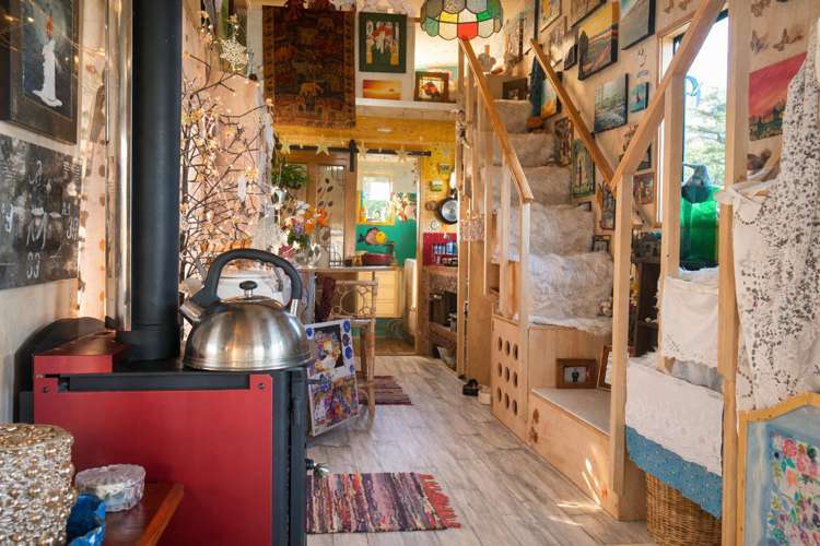 Derby Street Hampden_1