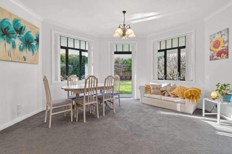 15 Grace Avenue Leamington_5