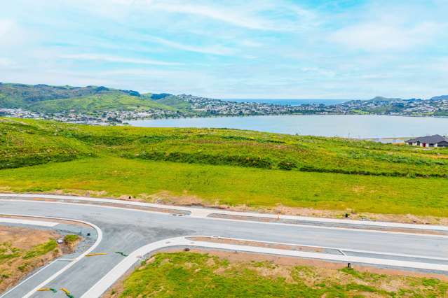 Lot 1415, 203 John Burke Drive Aotea_1