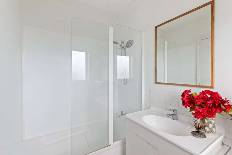 15/9 Mountain Road Mount Wellington_6