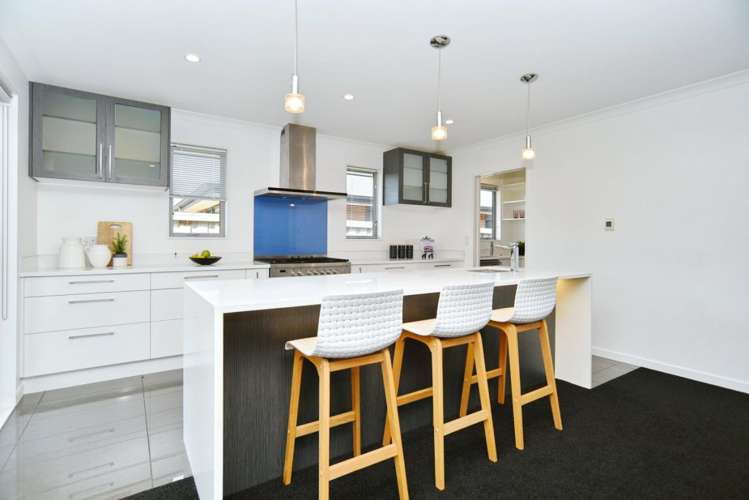 7 Reeves Road Rangiora_12