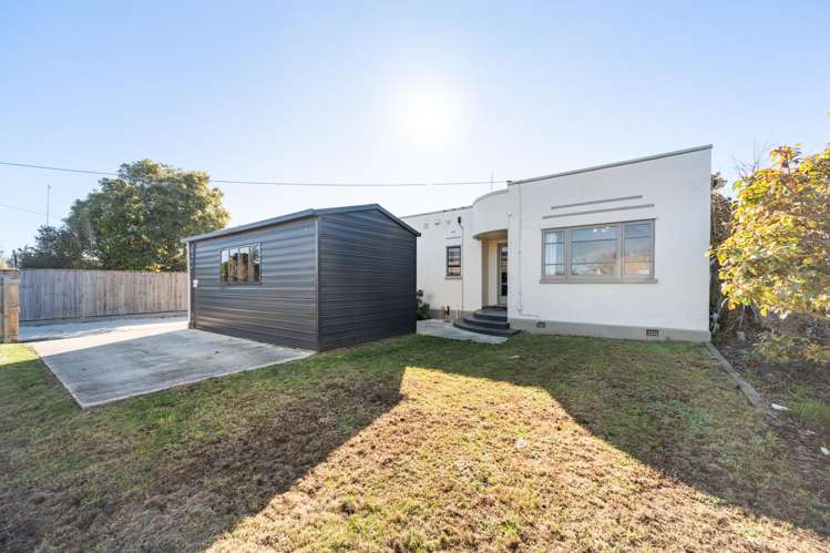 184 South Street Feilding_29