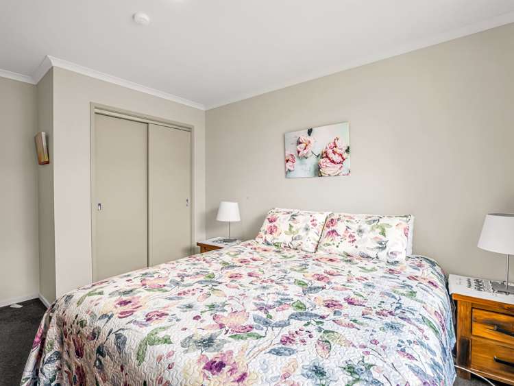 40C Harrison Street Whanganui Central_17